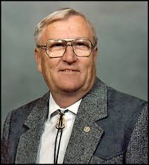 Obituary: Wolf, Raphael Philip "Ray"