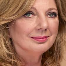 Zien: dit zijn de eerste beelden van nieuw seizoen 'De Verhulstjes'