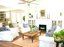 Dining Room Ideas Fixer Upper