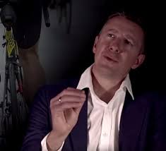 Noosa Classic 2019: News Archives