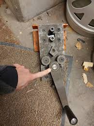 Image result for site:byggahus.se armering