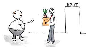 In situatia in care in aceasta perioada se reiau activitatile a caror incetare a condus la concedieri colective, angajatorul are obligatia de a transmite salariatilor care au fost concediati o comunicare. Vezi Pentru Care Motive Angajatorul Are Dreptul SÄ Te Concedieze