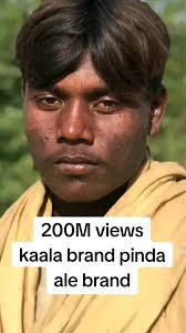 🍍 Treino pesado? O Pre Game Abacaxi é o reforço que você precisa! ⚡C...