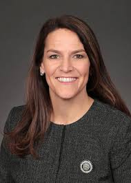 2022 Pre-Service Teacher STEM Conference Schedule