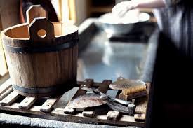 I benefici della sauna diventano ogni anno più apprezzati, tanto che il bagno turco o la sauna finlandese rientrano ormai nelle abitudini di molti uomini. Sauna Bagno Turco E Benefici Del Calore Bintmusic It