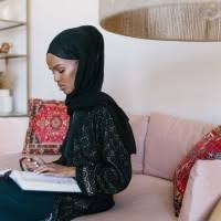 Jahe adalah antioksidan kuat yang telah terbukti secara alami meningkatkan sistem kekebalan tubuh. Daya Tahan Tubuh