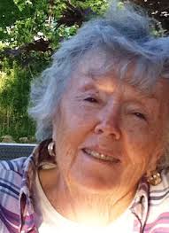 Vander May Funeral Home