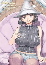 Hentai] Hentai Anime - Majo wa Kekkyoku Sono Kyaku to (魔女は結局その客と。。。THE  ANIMATION 第1巻 [DVD]) (Adult, Hentai, R18) | Buy from Doujin Republic -  Online Shop for Japanese Hentai