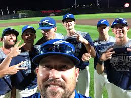 jake silverstein (@jsilverstein44)