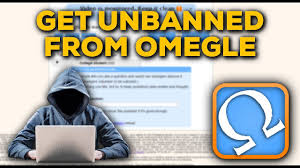 In general, omegle ban has no specific time. How To Get Unbanned From Omegle 100 Works Youtube