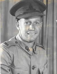 Even the Nazis could not prevent a Rugby “International” from being Played 