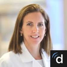 Plastic Surgeons at Michael E. DeBakey VA Medical Center