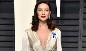 This content is imported from youtube. Caitriona Balfe Height Bio Wiki Age Husband Net Worth Facts
