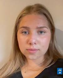 Norway ➡️ 302! Introducing #2️⃣7️⃣ Ida Haave! 🇳🇴