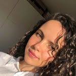 Adel Feratovic's Instagram, Twitter & Facebook