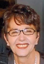 Obituaries for Friday's edition, December 23, 2011