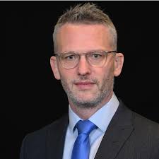 Stephenson Harwood LLP, Corporate/M&A