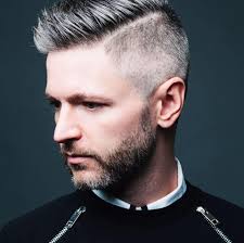 Lucian Piane (RevoLucian)