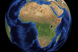 Four African Countries Reignite Plan To Launch Pan African Satellite Constellation Space In Africa