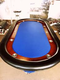 How To Build A Poker Table Poker Table Diy Poker Table Plans Poker Table