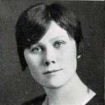 People Search for Allison, Gwendolyn