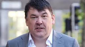 Sheffield burger van Greasy Vera's inspires new stage show