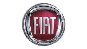 Abgas Affare Weitet Sich Aus Auch Fiat Betrugt Mit Illegaler Software Fiat Logo Car Brands Logos Fiat Cars