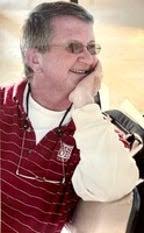 Obituaries in Milwaukee, WI