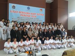 Math for kids activities for kids kids part kids math worksheets plant science brain games kids zone red and white baby kids. Agar Profesional Baby Sitter Harus Bersertifikasi Forwatnews Akurat Tegas Dan Cerdas