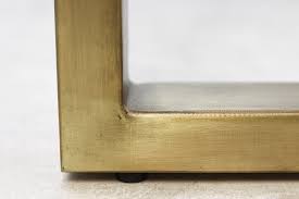 We did not find results for: Table Legs U Model Antique Gold Metal Table Legs Henk Schram Meubelen