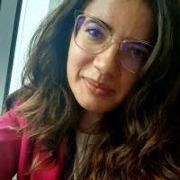 Tom Randell Email & Phone Number