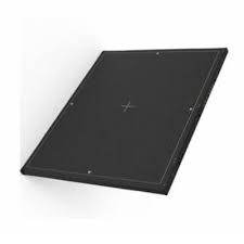There are 3501 flat panel detector suppliers, mainly located in asia. Flat Panel Detector Fpd 1417 Wireless Medical Equipment And Devices For Hospitals Or Institutions Trademed