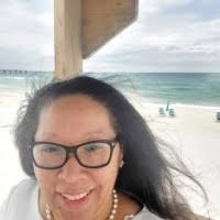 1600+ "Keisha -tashii" profiles