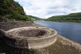 Image result for ladybower plughole death