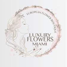 454 likes · 5 talking about this · 11 were here. Luxury Flowers Miami Home Facebook