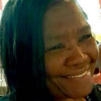 Search Lillie Jones Obituaries and Funeral Services