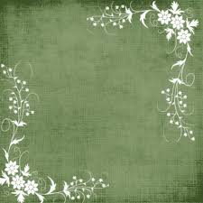 Setting an image for a background. 70 Word Backgrounds Ideas Paper Background Digital Paper Photoshop Textures