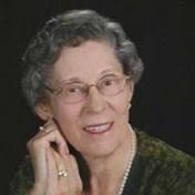 Herbst Family Obituaries