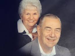 Fundraiser by Michelle Clanton : Our dad has gone to walk with GOD