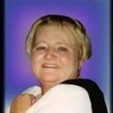 Obituary information for Patricia A Burrow-Romines Crouch