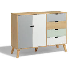 Buffet Et Vaisselier Pas Cher Gifi Mobilier De Salon Vaisselier Pas Cher Vaisselier