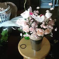 Find, research and contact wedding professionals on the knot, featuring reviews and info on the best wedding vendors. Wedding Bouquets Near Me Home Facebook