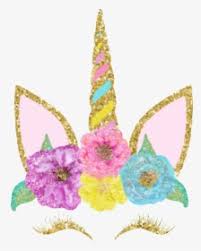 سكرابز شرائط مفرغة png السبت مايو 13 2017. Unicornio Png Images Transparent Unicornio Image Download Page 2 Pngitem