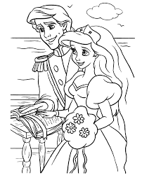 The spruce / wenjia tang take a break and have some fun with this collection of free, printable co. Wedding Coloring Pages Best Coloring Pages For Kids