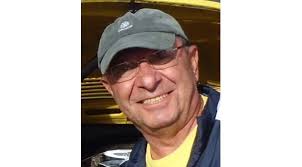 Francis P. DeAugustine Obituary (2025)