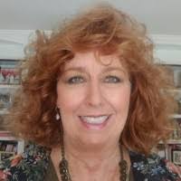 Eden Carr's Instagram, Twitter & Facebook