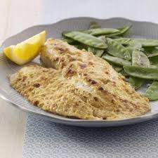 The charity diabetes uk has more information on healthy weight and weight loss. Lean Green Medifast Recipes Parmesan Broiled Tilapia Medifast Recipes Recipes Greens Recipe