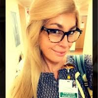 10+ "R Spear" profiles