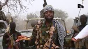 In the video, shekau refuted recent attacks in libya while threatening. Shekau Boko Haram Commanders Reaching Out To Mediators For A