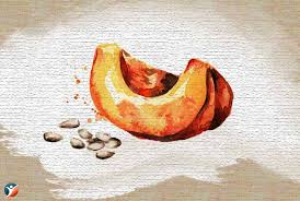 Is there a real way to increase girth size? Natural Ways To Increase Penis Size Girth Effectively